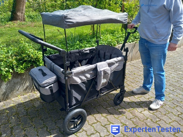 elvent_ComfortPlus 4