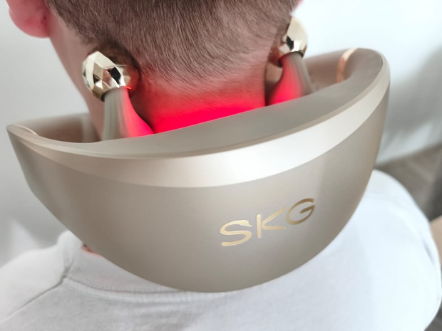 SKG_PS700_2