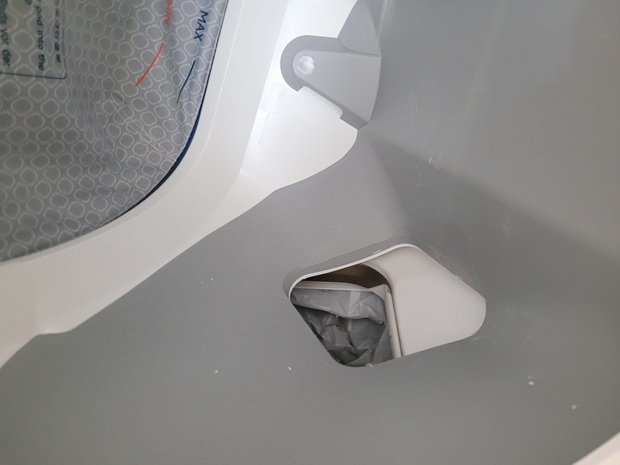 MOVA_MeowgicPod LR10 Prime