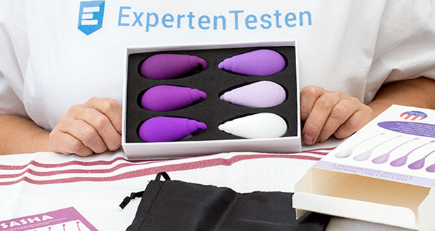 Tracys Dog Liebeskugel im akuellen Verbrauchertest