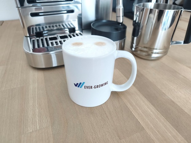 Ninja_AutoBarista, Luxe Cafe & Prestige DualBrew