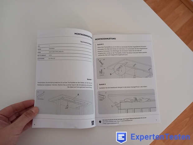 DESKSPACE_WRAP