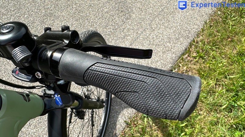 Carver Route E.440