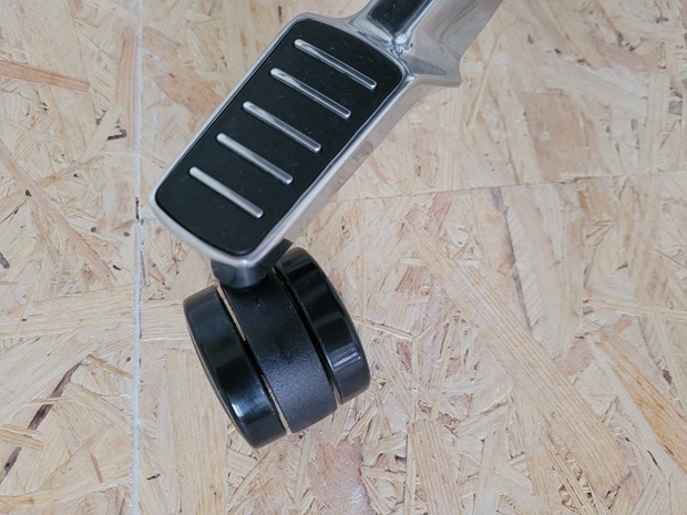 FLEXISPOT_Ergonomischer Bürostuhl C7 Morpher