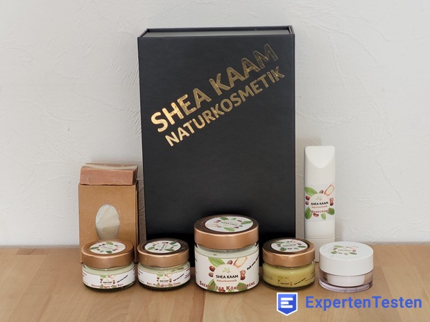 SheaKaam_KAAM Naturkosmetik