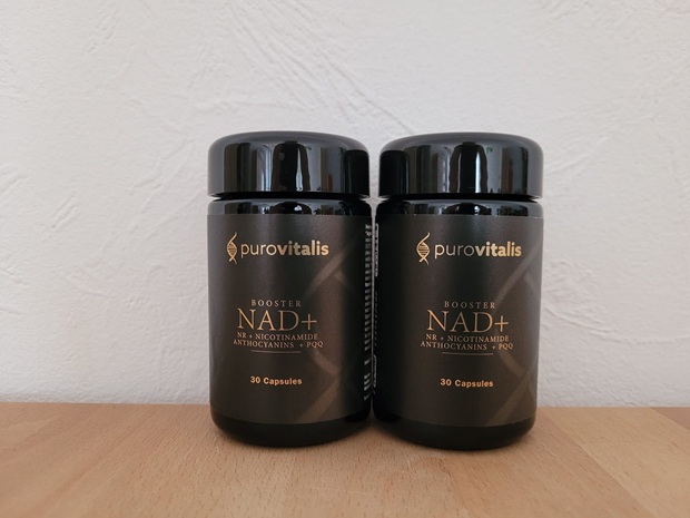 Purovitalis_NAD+