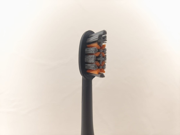 Schallzahnbürste Zahnheld_ G3 Test Zahnheld_ G3 Schallzahnbürste im neuesten Praxistest