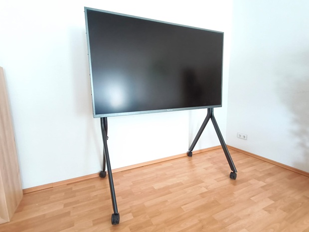 Outdoor Fernseher Sylvox_Outdoor Google TV Cinema Pro Test Sylvox_Outdoor Google TV Cinema Pro Outdoor Fernseher im neuesten Praxistest