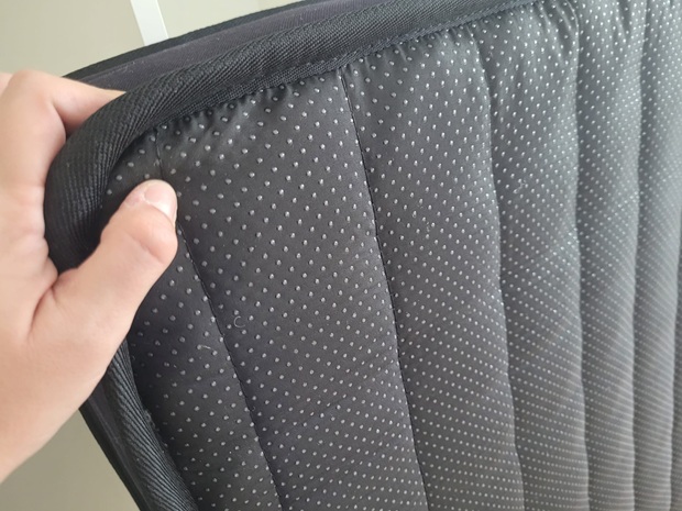 Origin Matratzen_120x200cm Hybrid Matratze Orthopädische Matratze im akuellen Verbrauchertest