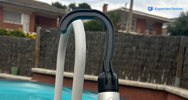 AIPER Scuba SE