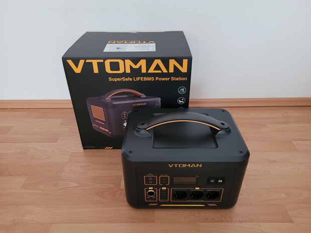 VTOMAN_Jump 2200