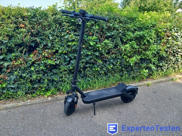 VMAX_VX2 HUB & VX2 GEAR