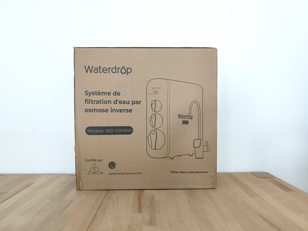 Waterdrop_G3P800_1