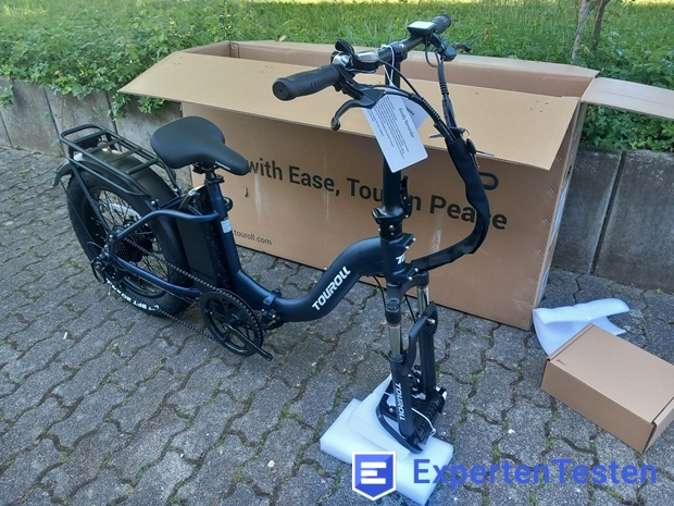 E-Bike_Touroll S2