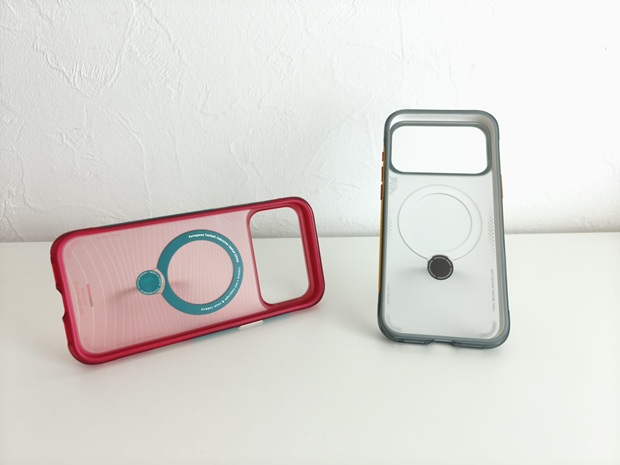 TORRAS_Ostand Q3 & Portuguese Football Federation