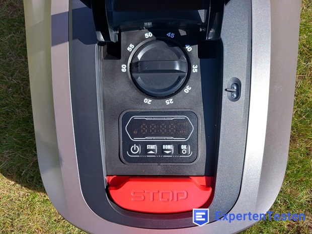 Sunseeker_X5