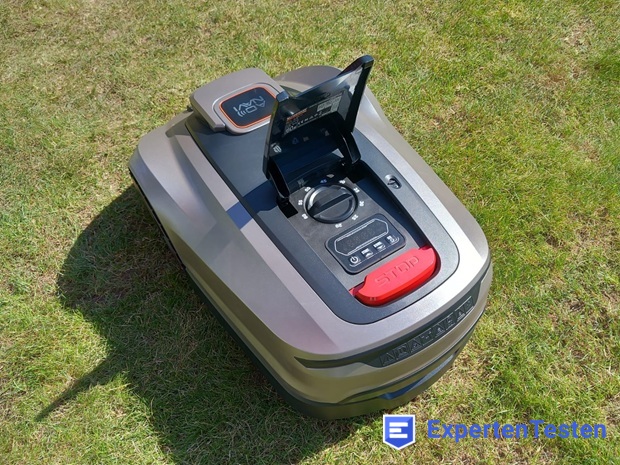 Sunseeker_X5