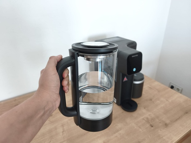 Waterdrop_M6HG