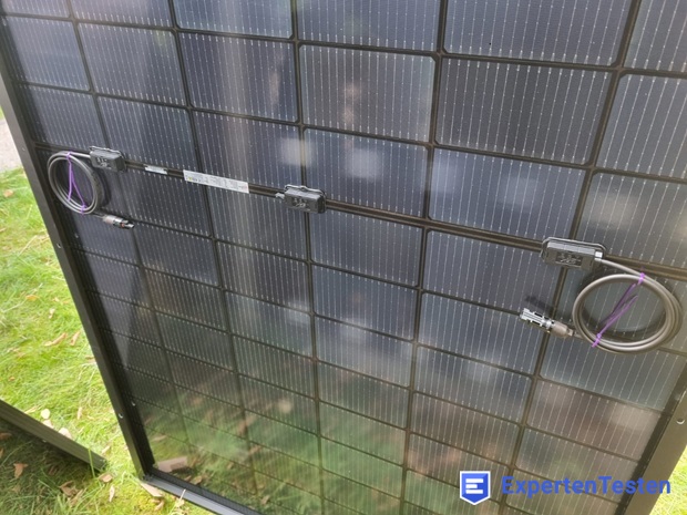 Kleines Kraftwerk_Balkonkraftwerk