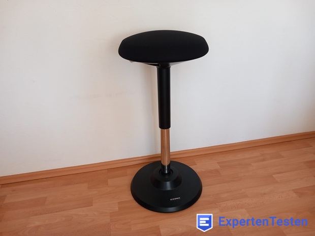 DESKSPACE_Motion
