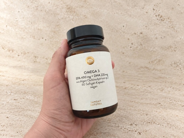 Sunday Natural_Omega 3_1