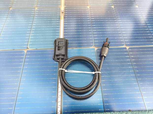 ZENDURE_SolarFlow 2400 Pro