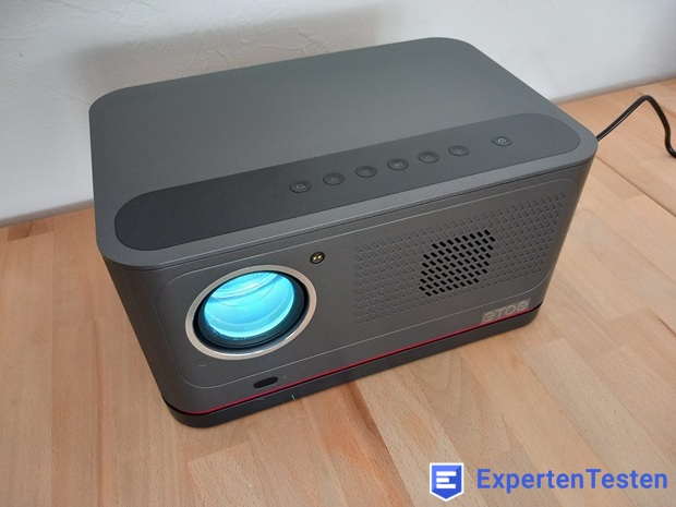 ETOE_Whale Pro Projektor_RTL