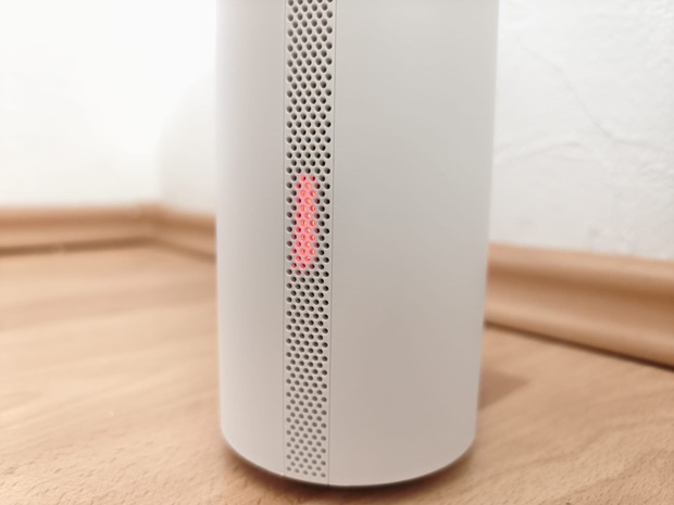 WLAN Repeater devolo_WiFi 7 Mesh Test devolo_WiFi 7 Mesh WLAN Repeater im neuesten Praxistest