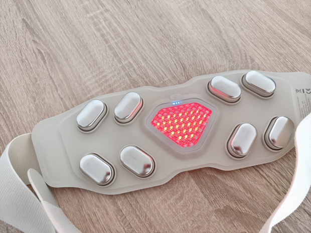massagegerät vibration test What Does A Cock Ring Do? Benefits and Uses