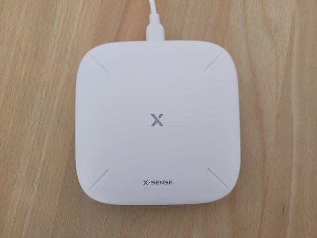 X-Sense_STH0A Thermometer-Hygrometer Hygrometer im akuellen Verbrauchertest