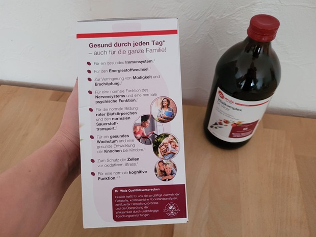 Dr. Wolz_Vitalkomplex