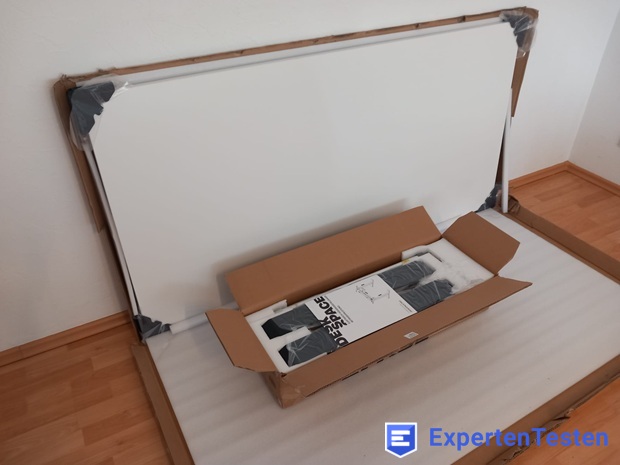 DESKSPACE_PRO