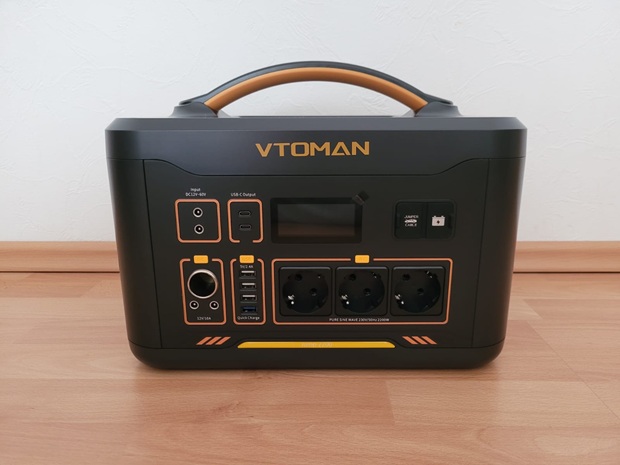 VTOMAN_Jump 2200