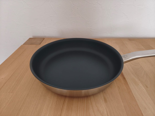 GreenKitchen_TiKenko-Pan