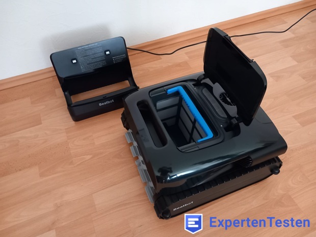 Beatbot_AquaSense 2 Pro