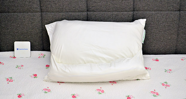 mySheepi HOME