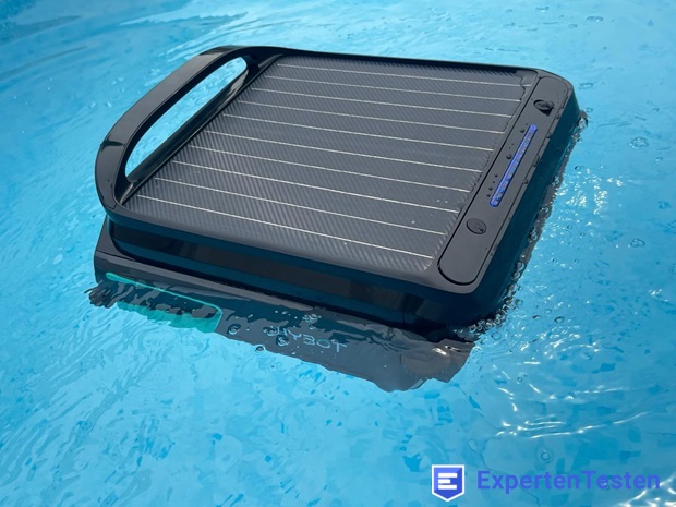 WYBOT_F1 Pool skimmer