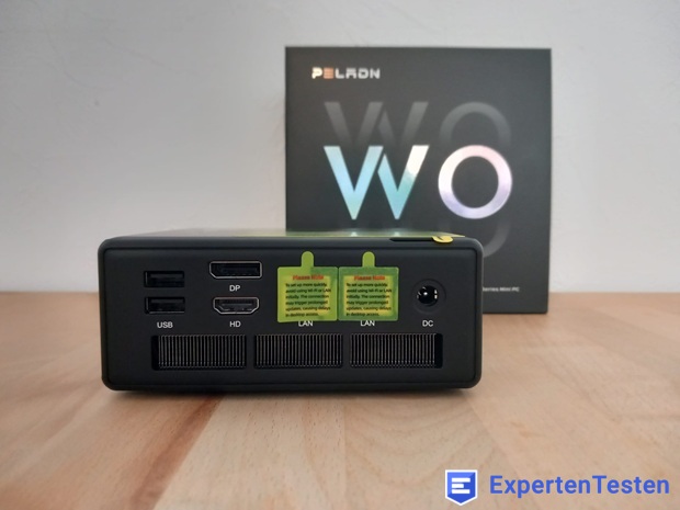 Peladn_WO4 Mini PC