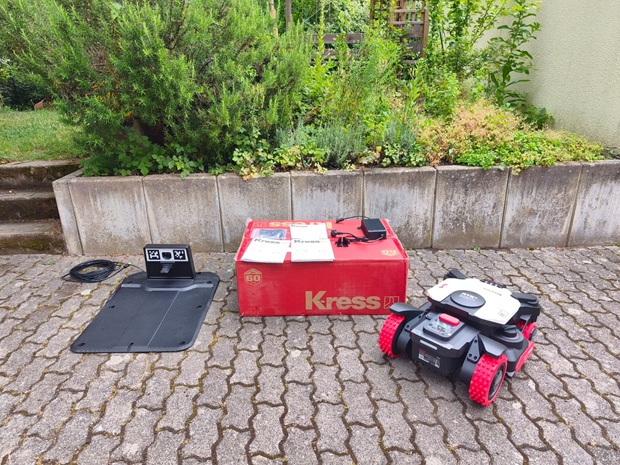 Kress_EyePilot