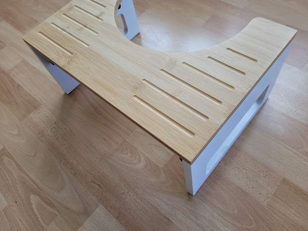 Bidetlity_Toilettenhocker