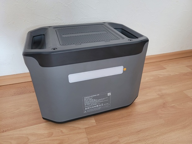 VTOMAN_FlashSpeed 1500 Powerstation 2