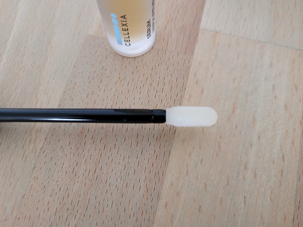 CELLEXIA_Lippenvolumen-Gel