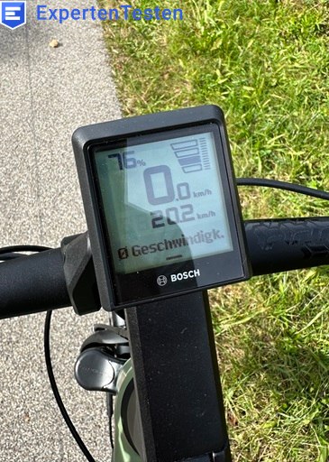 Carver Route E.440