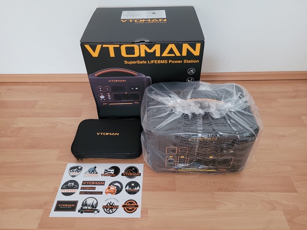 VTOMAN_Jump 2200