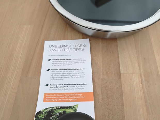 GreenKitchen_TiKenko-Pan