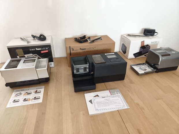 Hawkmatic_Powermatic