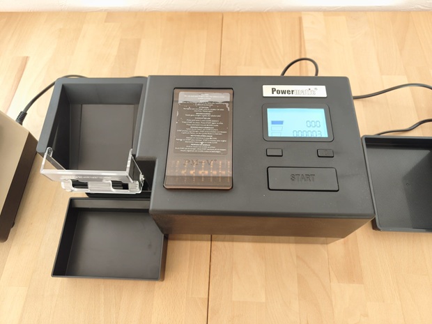 Hawkmatic_Powermatic