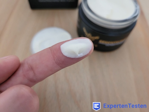 Maorika_Anti-Falten Creme Antifaltencreme im akuellen Verbrauchertest