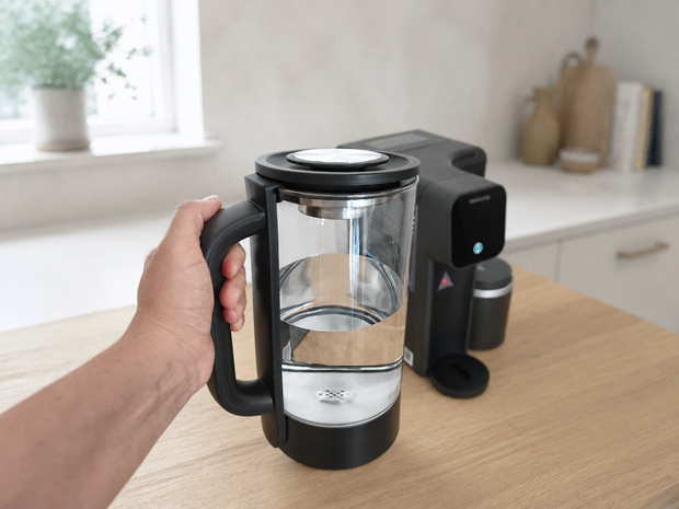 Waterdrop_M6HG _3
