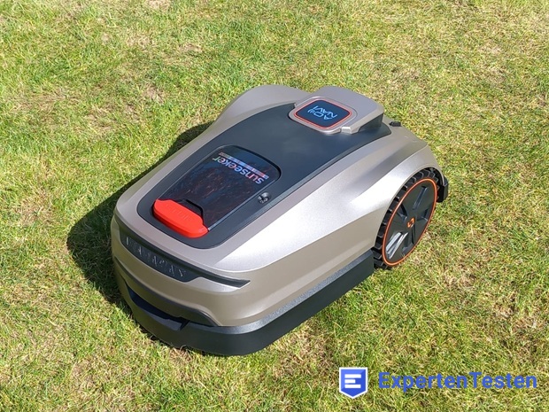 Sunseeker_X5